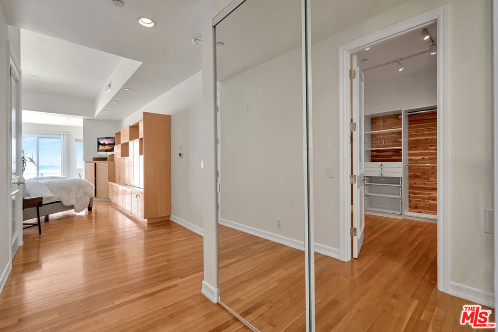MLS #26944775 image #15