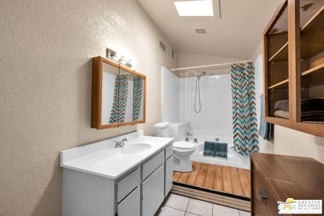2222 N Acacia Road, Palm Springs CA: https://media.crmls.org/mediaz/b9c4716f-0ac5-47b5-a1fb-f266914b0209.jpg