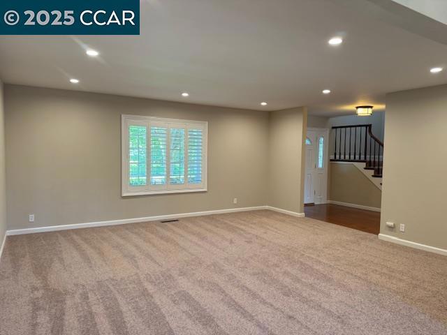 2524 Corte Del Marques, Walnut Creek CA: https://media.crmls.org/mediaz/b9c47b5f-d206-47d3-8df1-2867d3206367.jpg