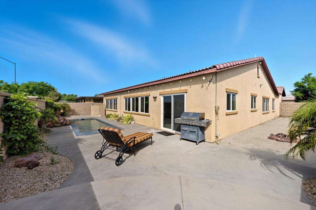 MLS #219136567DA image #7