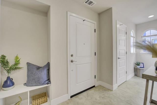 2876 Baze Road, San Mateo CA: https://media.crmls.org/mediaz/b9c4ba48-787d-48ad-86a5-7075c03ad48c.jpg