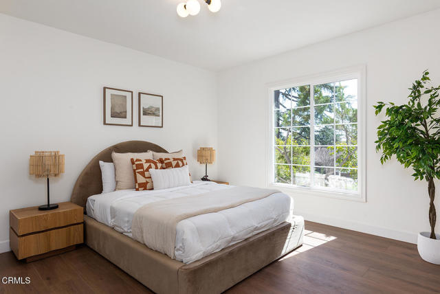 Detail Gallery Image 33 of 46 For 2345 Orange Cove Ave, La Crescenta,  CA 91214 - 5 Beds | 4/1 Baths