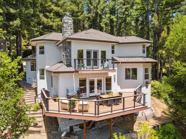 716 Dry Well Road, Boulder Creek CA: https://media.crmls.org/mediaz/b9c4d477-b381-475b-ad2d-df7248716f2c.jpg