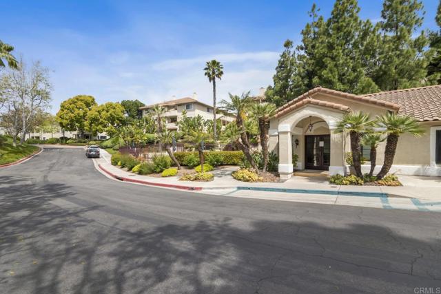 Detail Gallery Image 23 of 32 For 3573 Paseo De Los Californianos #273,  Oceanside,  CA 92056 - 1 Beds | 1 Baths