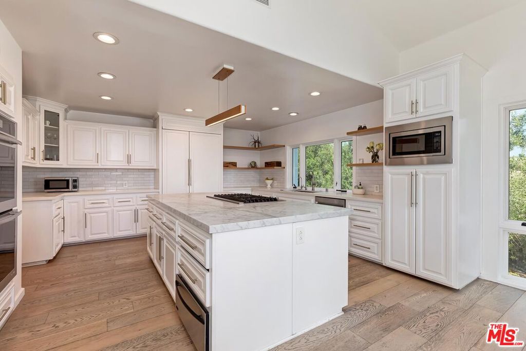 MLS #26985233 image #7