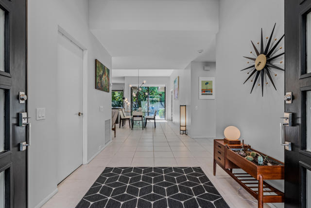 Details for 18 Lehigh Court, Rancho Mirage, CA 92270