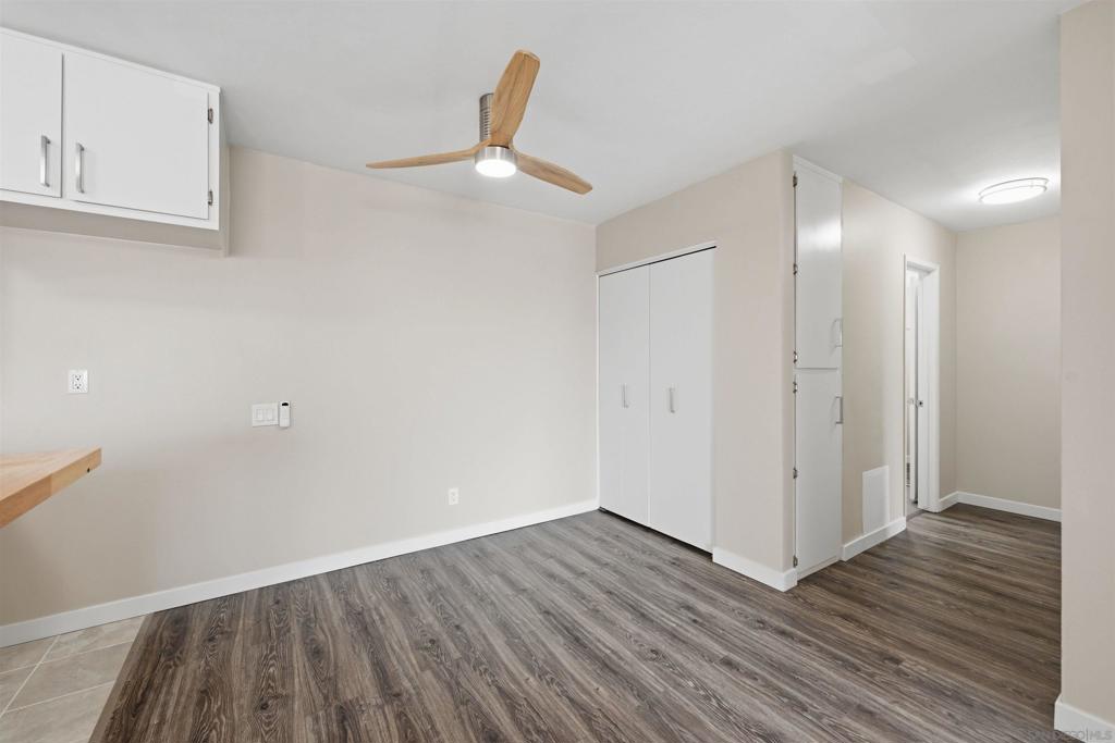 3550 Ruffin Rd - photo 9