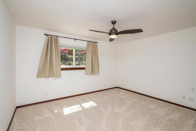 Detail Gallery Image 52 of 70 For 1210 Cypress Dr, Vista,  CA 92084 - 5 Beds | 4 Baths