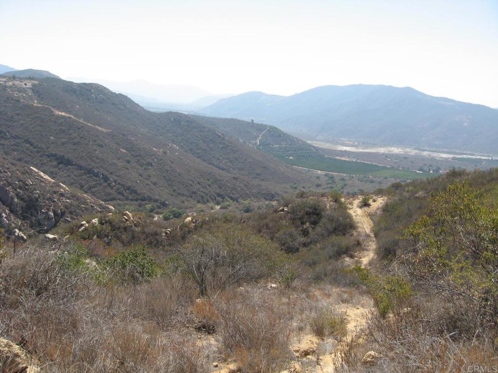 MLS #NDP2403618 image #10