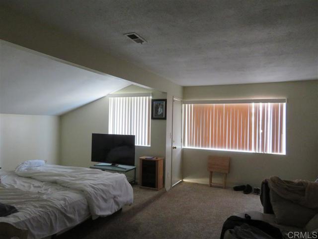 Detail Gallery Image 4 of 10 For 1599 San Mateo Point, Chula Vista,  CA 91911 - 4 Beds | 2/1 Baths