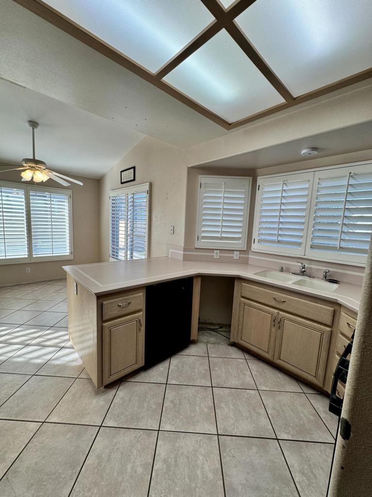 MLS #219139047DA image #13