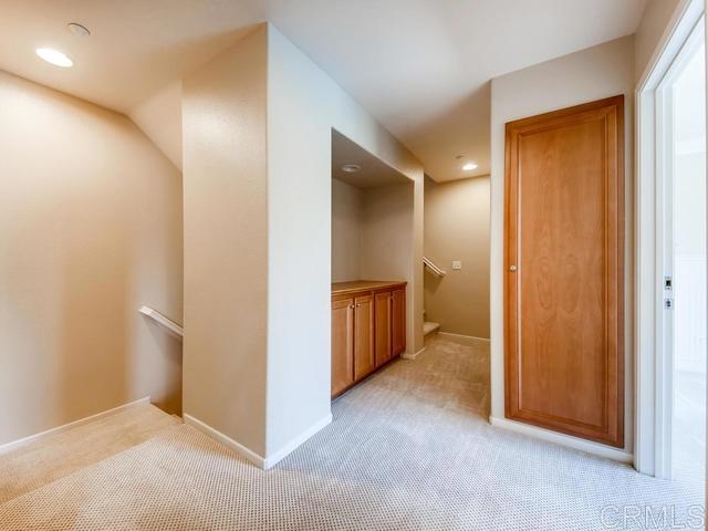 1636 Avery Road, San Marcos CA: https://media.crmls.org/mediaz/b9c60a55-e993-4b6f-93ca-823dedb75045.jpg
