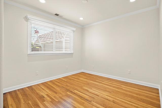 798 Orkney Avenue, Santa Clara CA: https://media.crmls.org/mediaz/b9c62a55-76de-4528-b391-c6a615673cfa.jpg