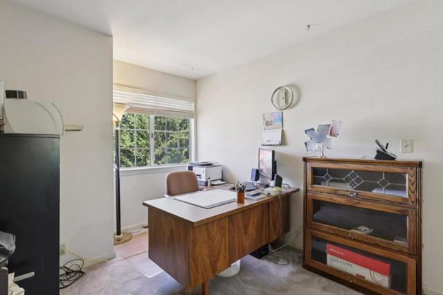 296 San Pedro Avenue, Pacifica CA: https://media.crmls.org/mediaz/b9c6312e-8dc1-4e5f-904d-dfe55b0007da.jpg