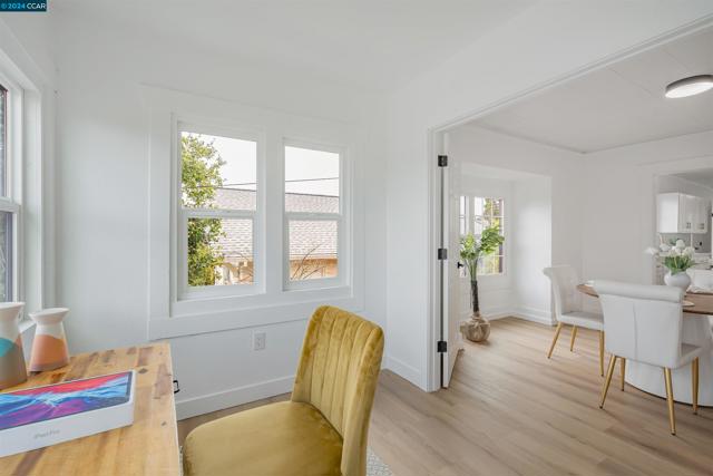 Image 17 of 35 For 1607 Santa Clara St