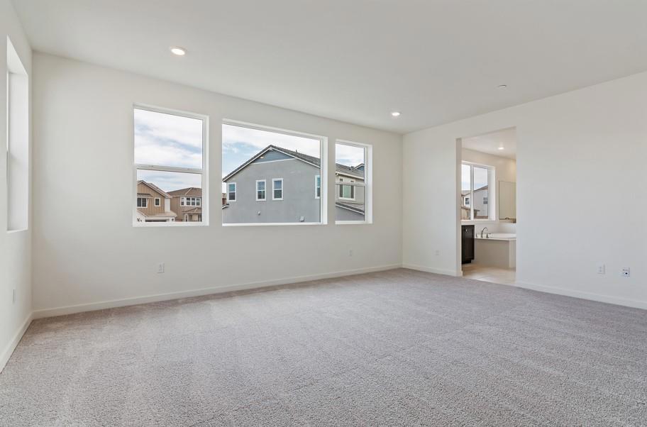 B9C694E7 48B9 4A92 Bcfc 015D6C92D7B1 5987 Big Sky Drive, Fairfield, Ca 94533 &Lt;Span Style='BackgroundColor:transparent;Padding:0Px;'&Gt; &Lt;Small&Gt; &Lt;I&Gt; &Lt;/I&Gt; &Lt;/Small&Gt;&Lt;/Span&Gt;