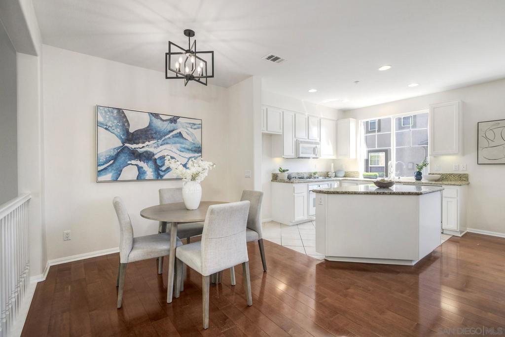 14650 Via Fiesta - photo 3