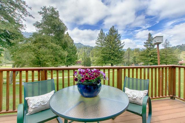 281 Anchor Court, Boulder Creek CA: https://media.crmls.org/mediaz/b9c73c8d-963a-4679-9827-e389854aec9c.jpg