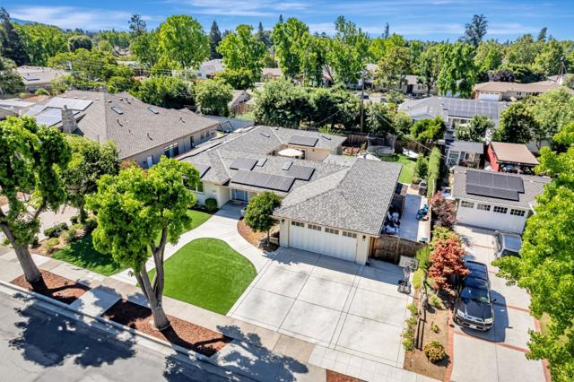 1151 Doralee Way, San Jose CA: https://media.crmls.org/mediaz/b9c75407-1c3a-474b-8592-e97b9532cb92.jpg