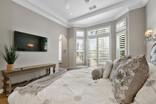 50465 Verano Drive, La Quinta CA: https://media.crmls.org/mediaz/b9c765d7-c048-4ba9-93c9-41774595e606.jpg
