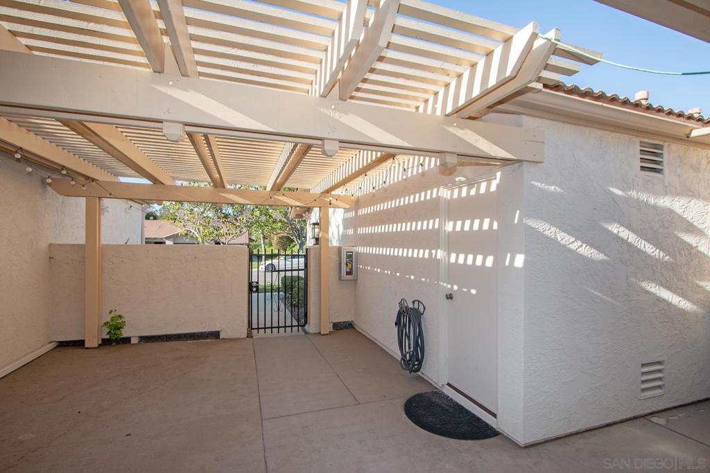 12755 Camino De La Breccia - photo 5