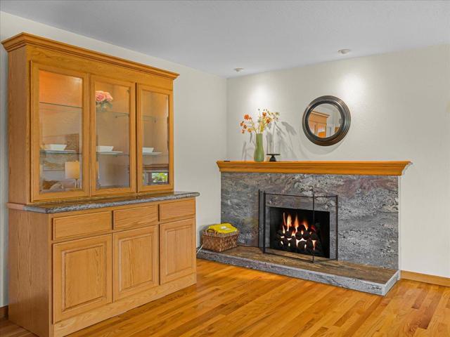 10623 Glenview Avenue, Cupertino CA: https://media.crmls.org/mediaz/b9c7aa1b-f61e-4963-9ce4-6688b697998b.jpg