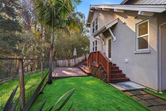 Detail Gallery Image 34 of 37 For 3006 Atherton Dr, Aptos,  CA 95003 - 3 Beds | 2/1 Baths