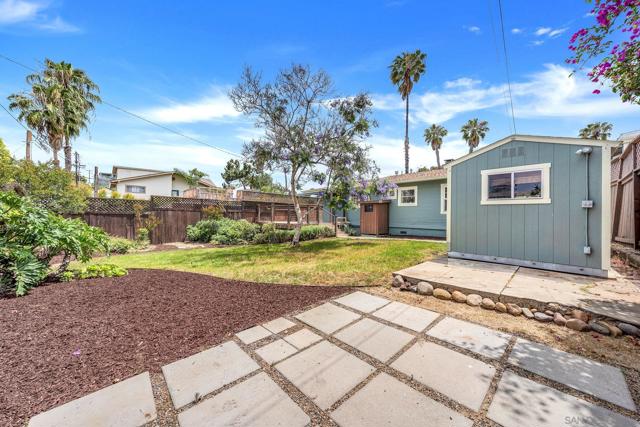 1720 Bancroft St., San Diego CA: https://media.crmls.org/mediaz/b9c7b009-52af-402c-881f-6b840663b825.jpg
