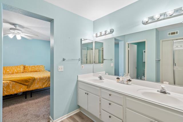 Image 18 of 30 For 5005 Codorniz Way 6