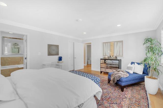 MLS #ML82024831 image #32