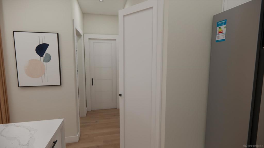 4321 Clairemont Mesa Blvd - photo 17