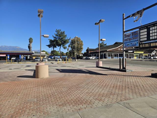 2469 S San Jacinto Ave., San Jacinto, California 92583, ,Commercial Sale,For Sale,S San Jacinto Ave.,240027141SD