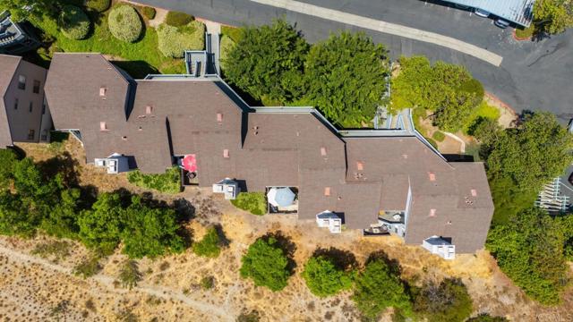 Image 43 of 51 For 2914 Anawood Way