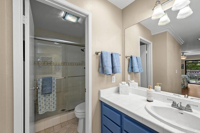 Detail Gallery Image 25 of 42 For 826 Cinnamon Ct, Chula Vista,  CA 91910 - 2 Beds | 2 Baths