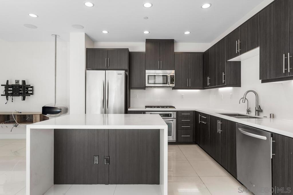 7857 Inception Way - photo 9