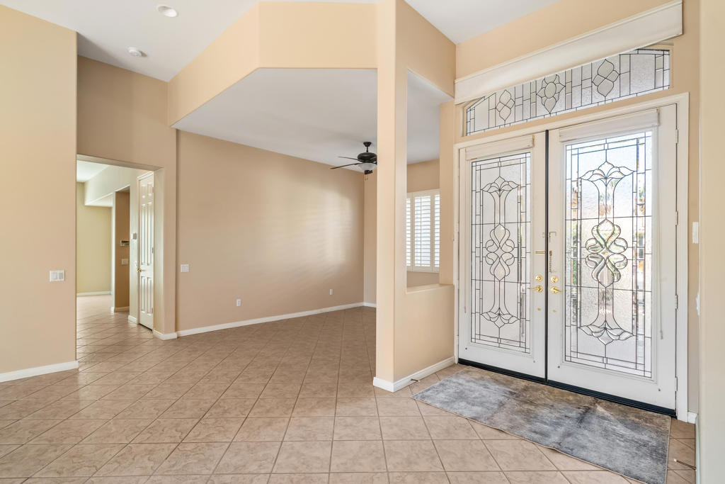 MLS #219137948PS image #6