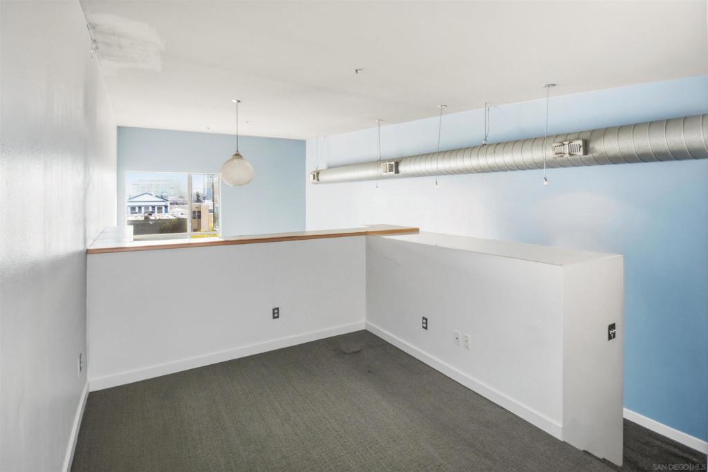 777 6th Avenue - photo 5