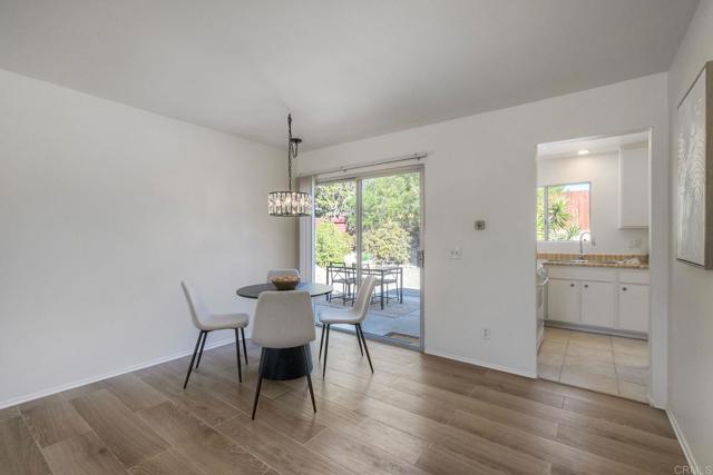 Detail Gallery Image 7 of 31 For 4564 Quailridge Dr, Oceanside,  CA 92056 - 2 Beds | 1 Baths