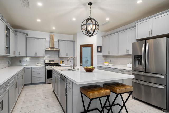 79416 Tobago Court, Bermuda Dunes, CA 92203