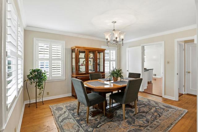 680 N Winchester Boulevard, Santa Clara CA: https://media.crmls.org/mediaz/b9c8749a-527f-4dbd-993a-e6bd8a7c6265.jpg