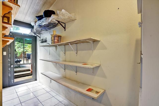 4909 Romeo, Fremont CA: https://media.crmls.org/mediaz/b9c88177-ce28-4a18-b3b6-f164b77f9349.jpg