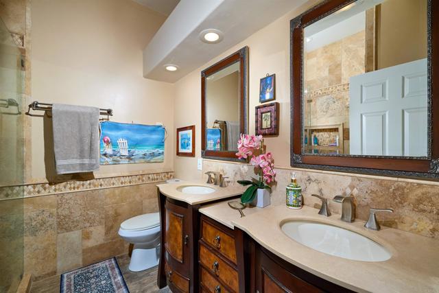 Detail Gallery Image 14 of 36 For 4547 Cordoba Way, Oceanside,  CA 92056 - 2 Beds | 2 Baths