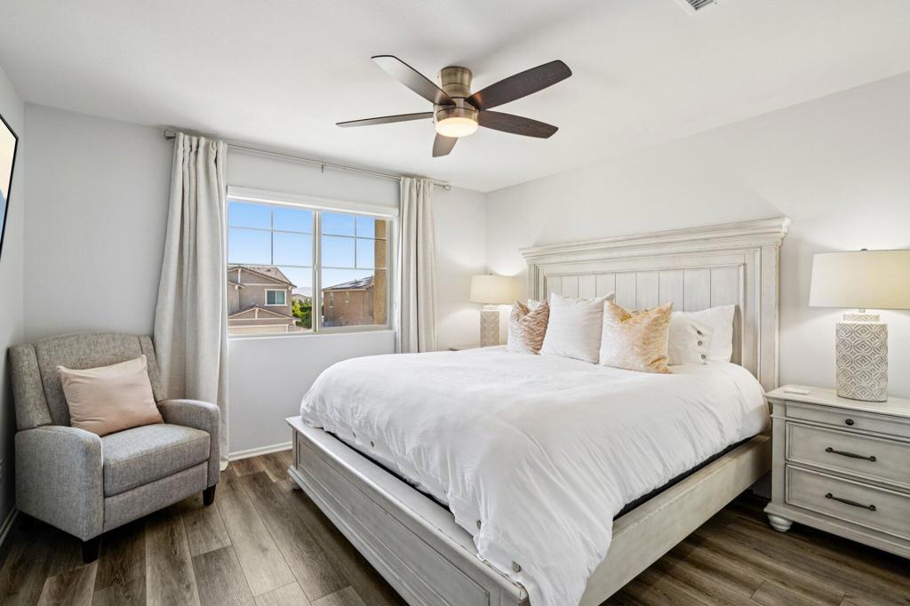 MLS #219139697DA image #35