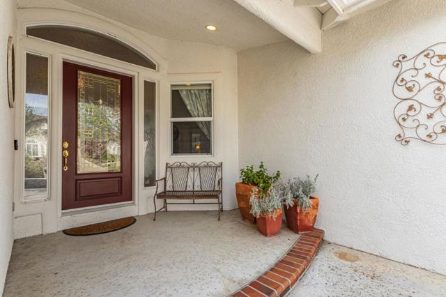 95 Marcus Court, Hollister CA: https://media.crmls.org/mediaz/b9c8d252-8a58-4e63-b069-bae2d34a5ffc.jpg