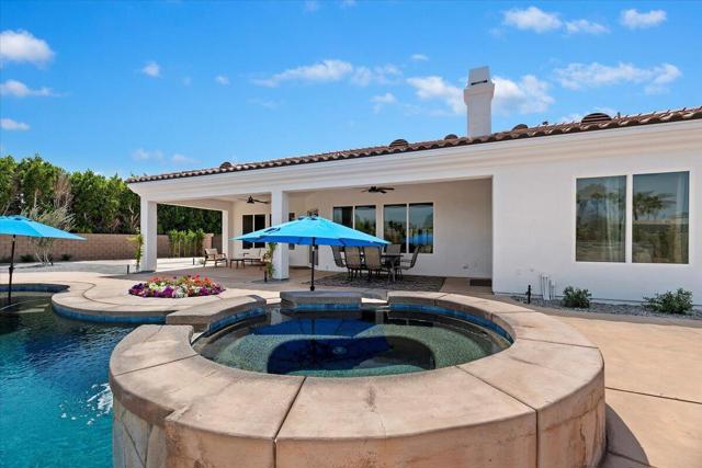 80262 Amazon Avenue, Indio CA: https://media.crmls.org/mediaz/b9c8d291-67a9-4296-80a3-ca90fc1fc62f.jpg