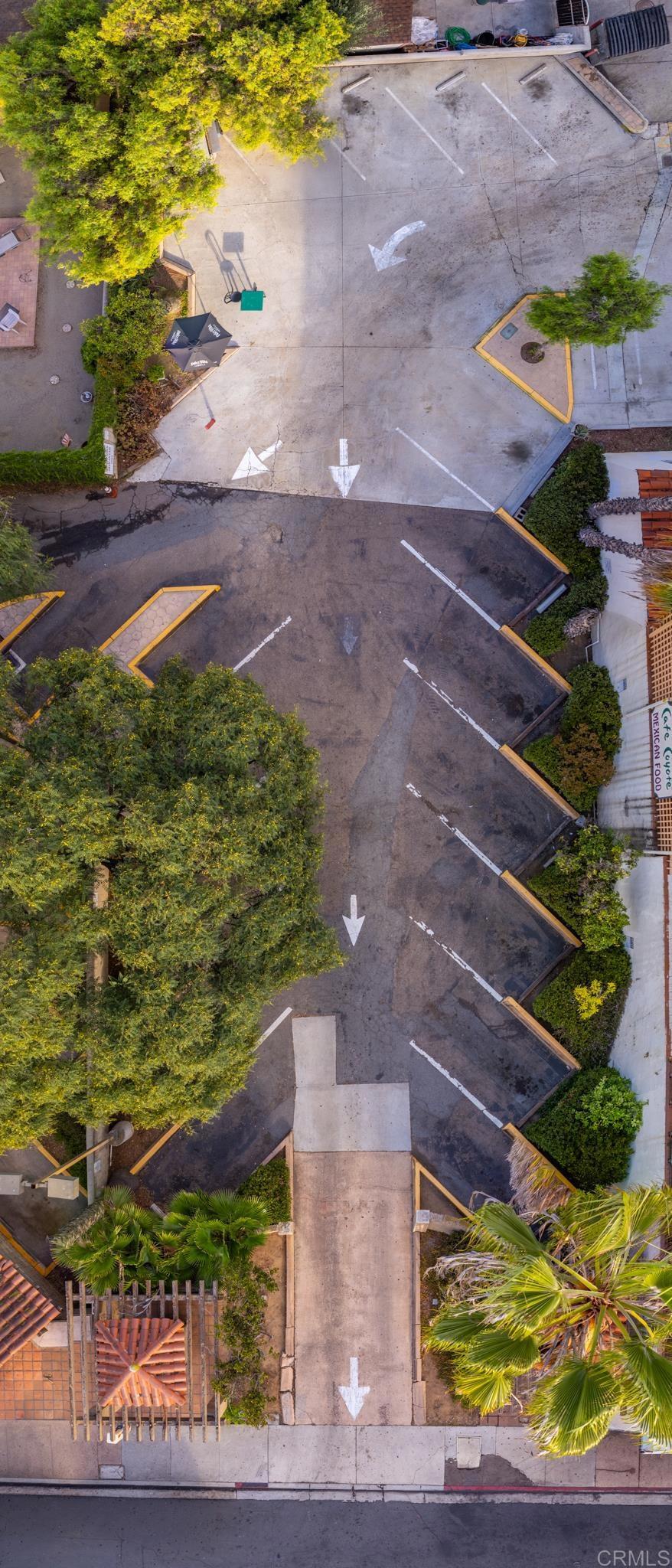 MLS #PTP2507883 image #9