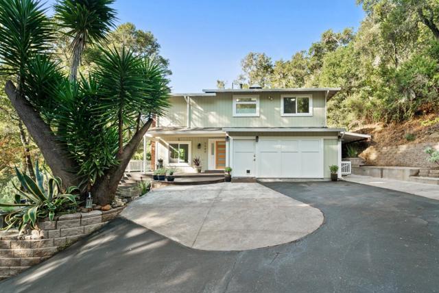 3580 Misty Lane, Aptos CA: https://media.crmls.org/mediaz/b9c8e016-1f65-4641-8598-0a08e2dcd918.jpg