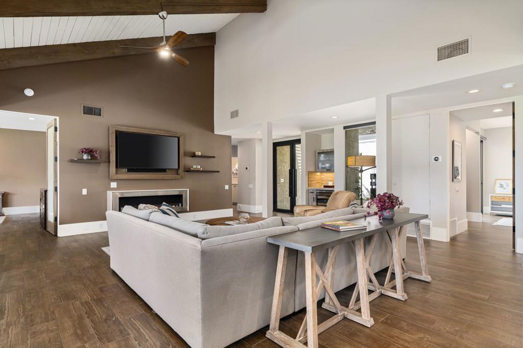 MLS #219135577DA image #14