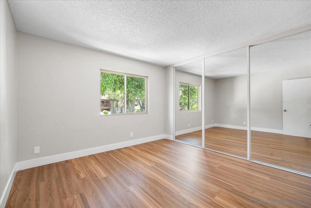 5473 Adobe Falls - photo 14