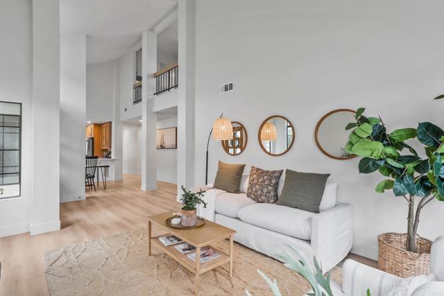 2247 Wales Dr., Cardiff by the Sea CA: https://media.crmls.org/mediaz/b9c923ac-6ff0-4ade-a10e-5bd64cf3e495.jpg